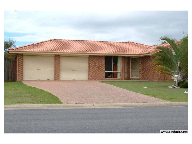 11 McKenzie Ave, Pottsville NSW 2489