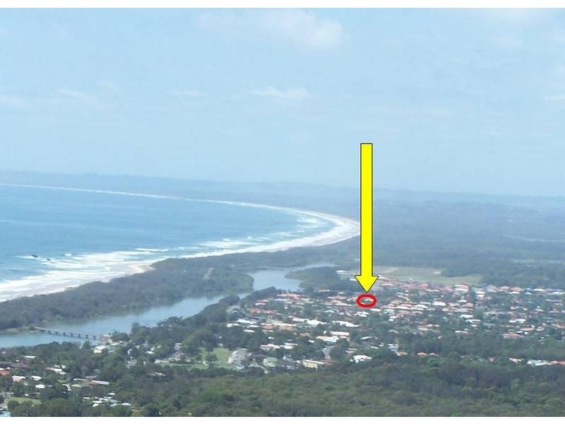 11 McKenzie Ave, Pottsville NSW 2489