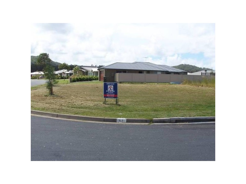 sugarglider, Pottsville NSW 2489