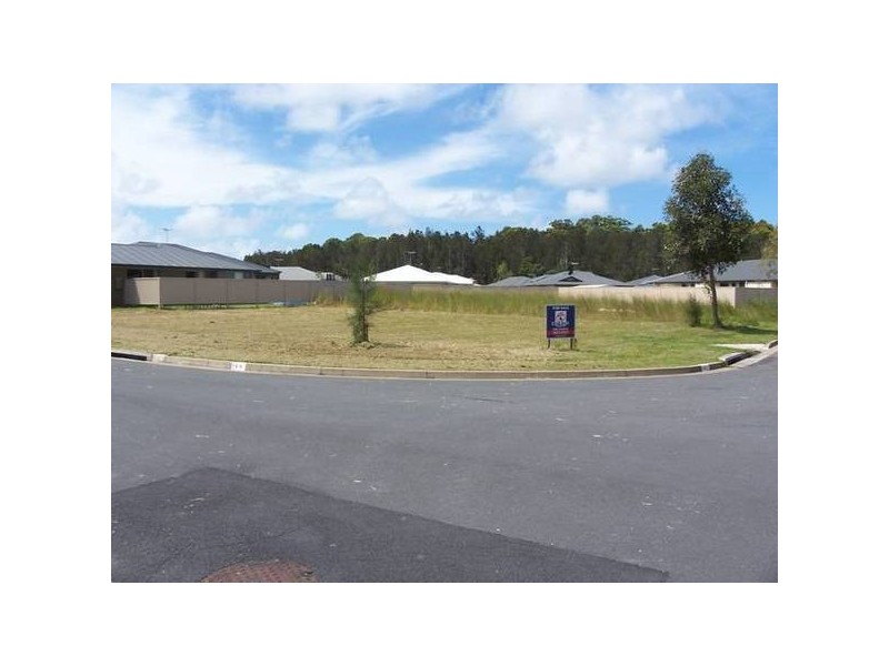 sugarglider, Pottsville NSW 2489