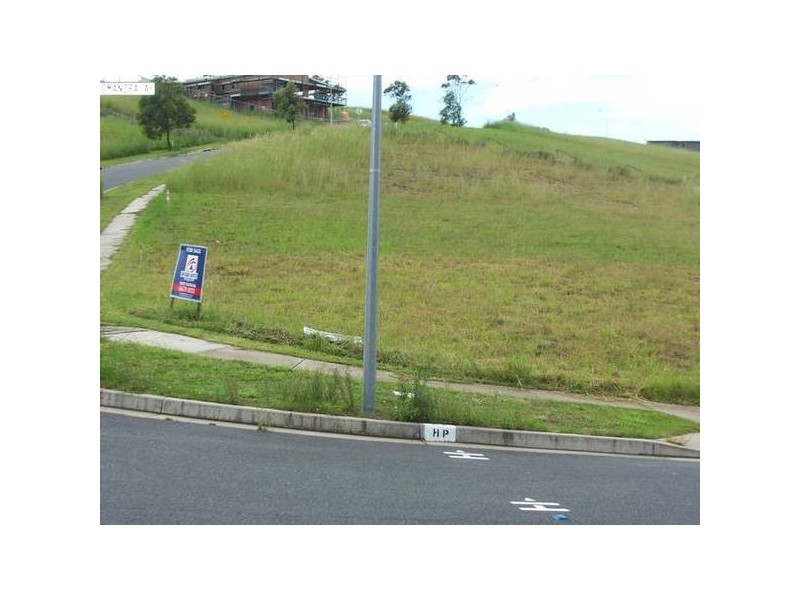 51 Marsupial, Pottsville NSW 2489