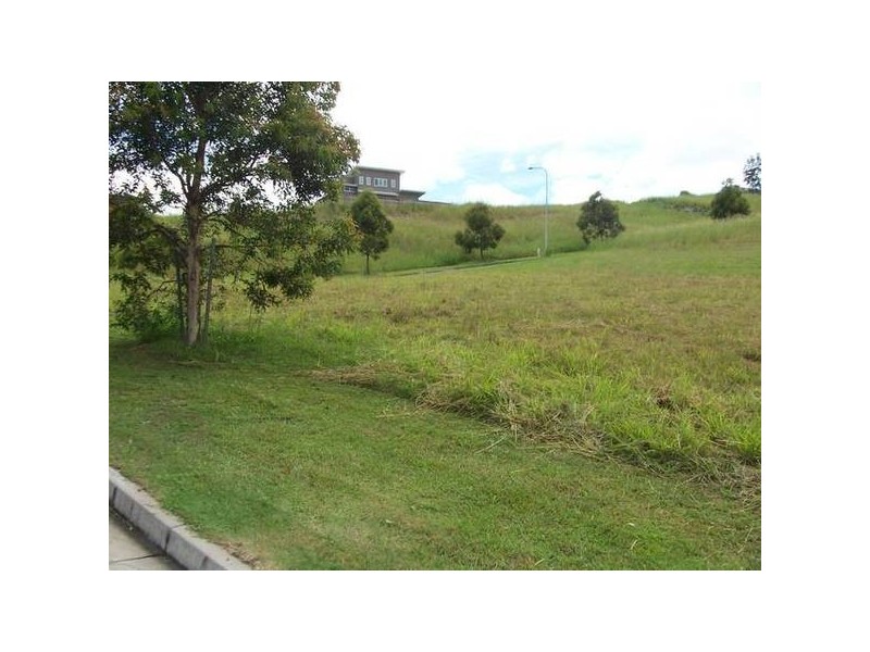 51 Marsupial, Pottsville NSW 2489