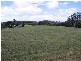 4 Loders Lane, Duranbah NSW 2487