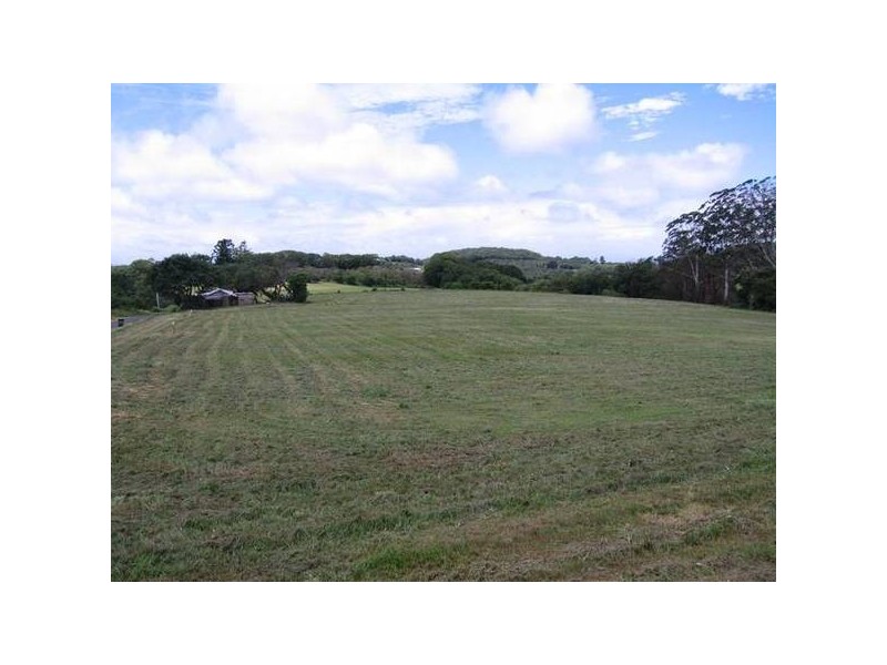 4 Loders Lane, Duranbah NSW 2487