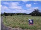 4 Loders Lane, Duranbah NSW 2487