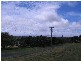 4 Loders Lane, Duranbah NSW 2487