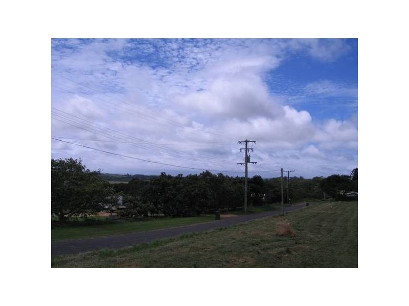 4 Loders Lane, Duranbah NSW 2487