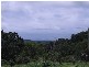 4 Loders Lane, Duranbah NSW 2487