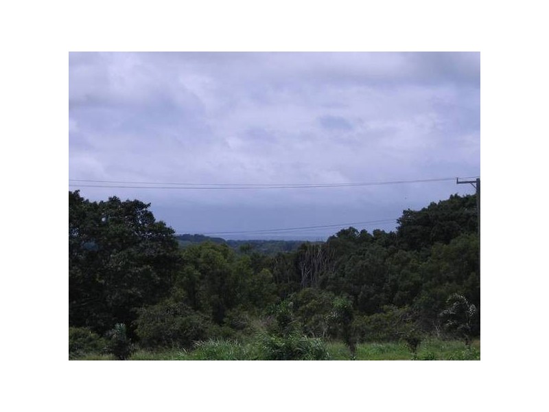 4 Loders Lane, Duranbah NSW 2487