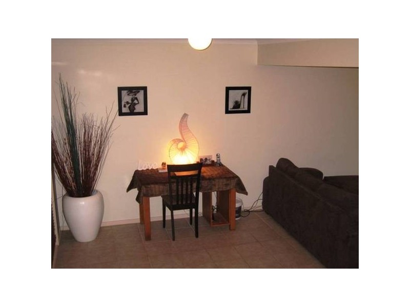 18/6 John Rob Way, Kingscliff NSW 2487