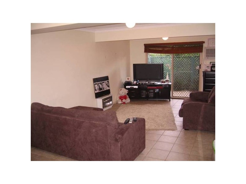 18/6 John Rob Way, Kingscliff NSW 2487