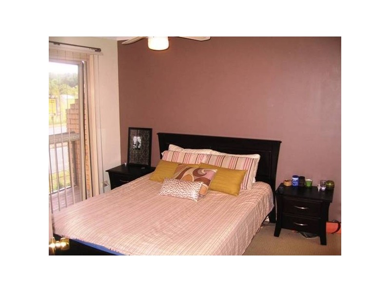 18/6 John Rob Way, Kingscliff NSW 2487