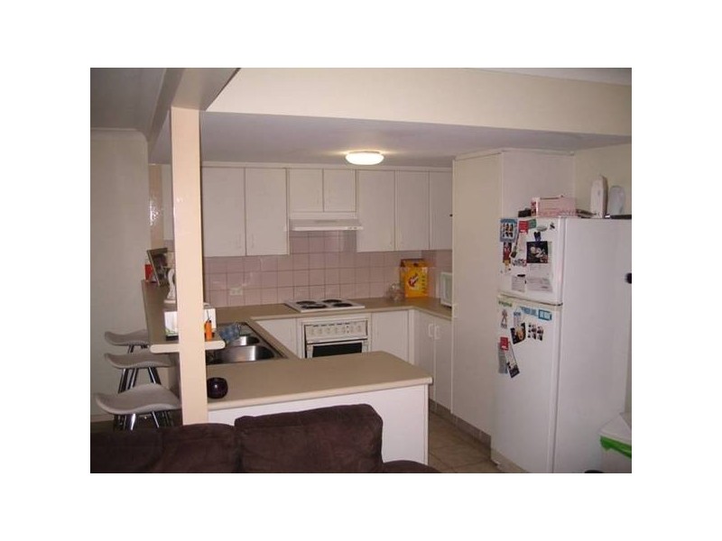 18/6 John Rob Way, Kingscliff NSW 2487