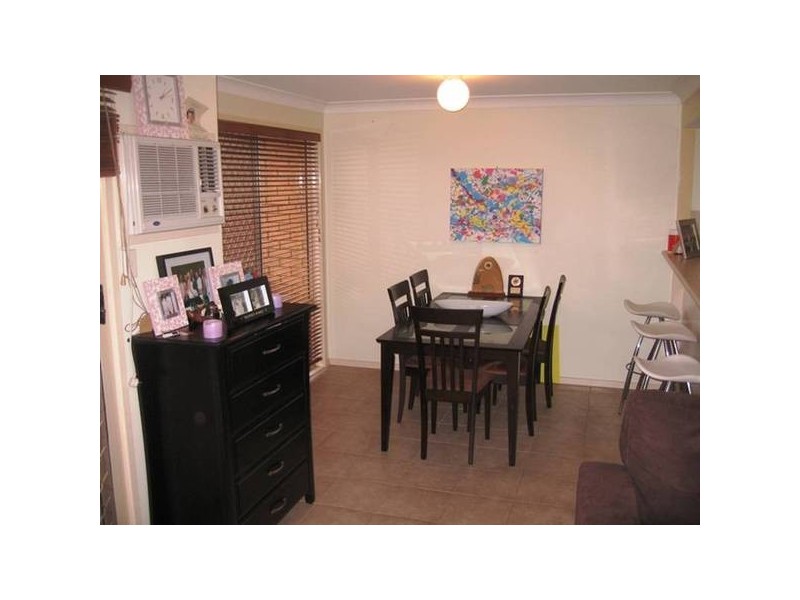 18/6 John Rob Way, Kingscliff NSW 2487