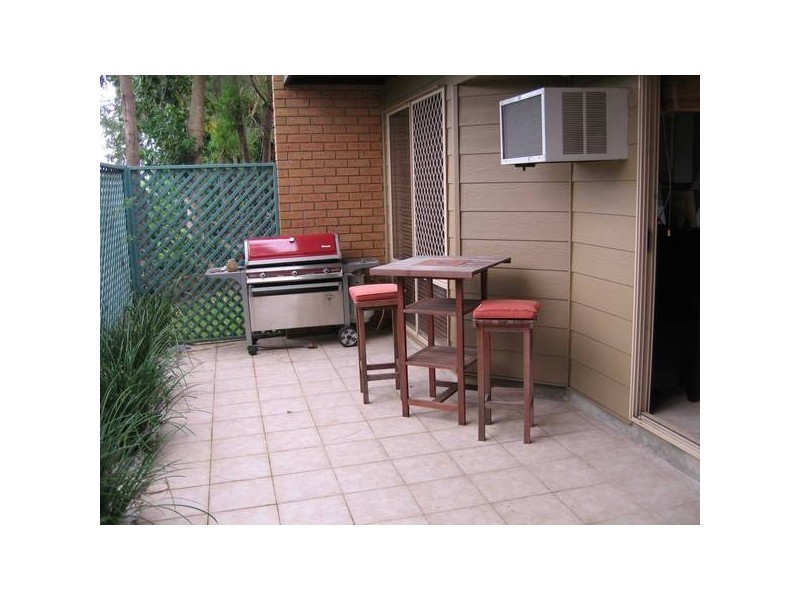 18/6 John Rob Way, Kingscliff NSW 2487