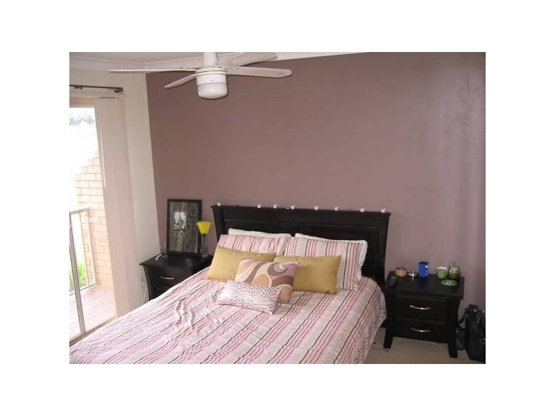 18/6 John Rob Way, Kingscliff NSW 2487