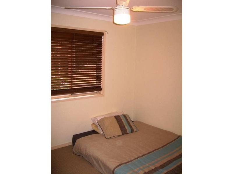 18/6 John Rob Way, Kingscliff NSW 2487