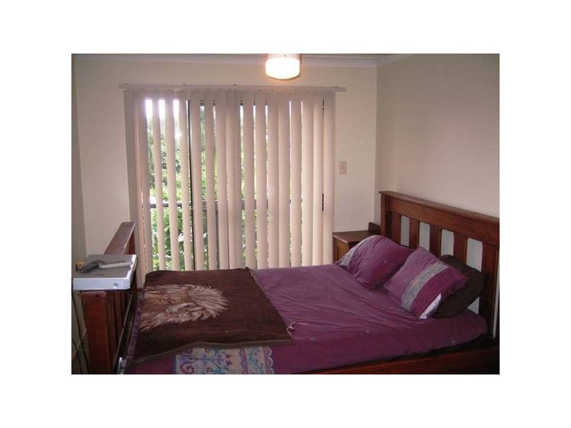 18/6 John Rob Way, Kingscliff NSW 2487