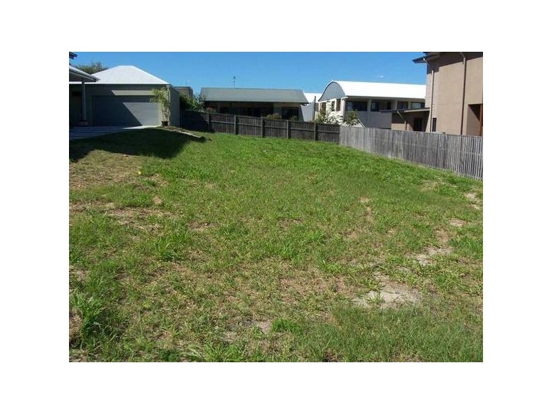 4 Steelwood, Casuarina NSW 2487