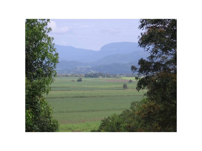 158 Hawkins, Duranbah NSW 2487