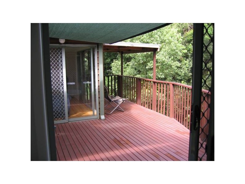 158 Hawkins, Duranbah NSW 2487