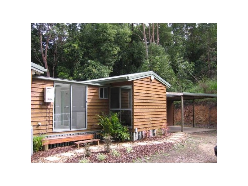 158 Hawkins, Duranbah NSW 2487