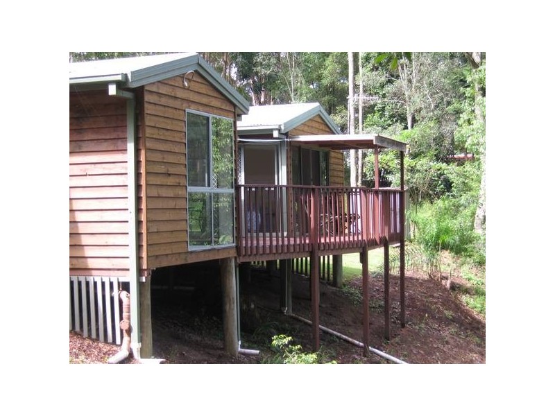 158 Hawkins, Duranbah NSW 2487