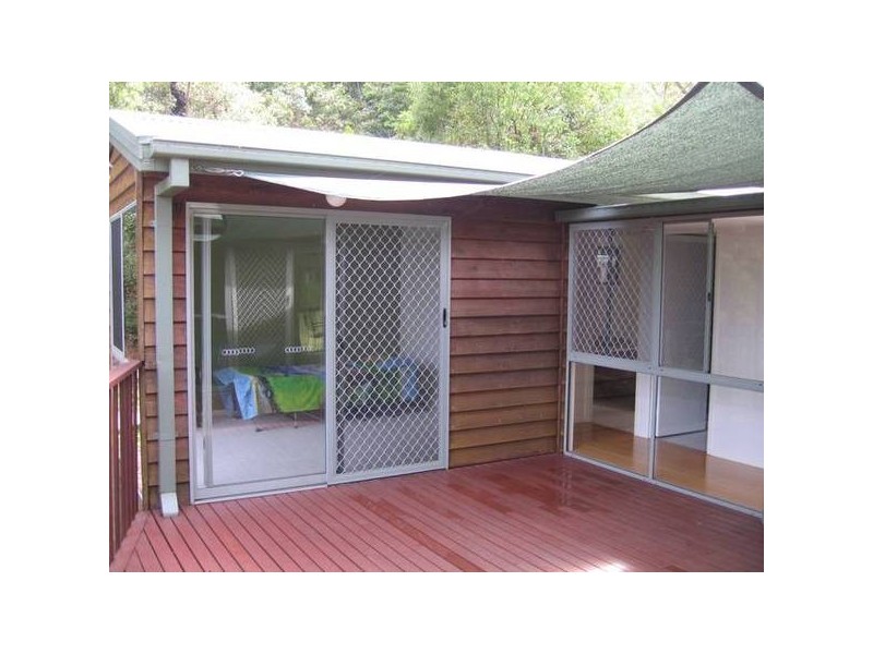 158 Hawkins, Duranbah NSW 2487