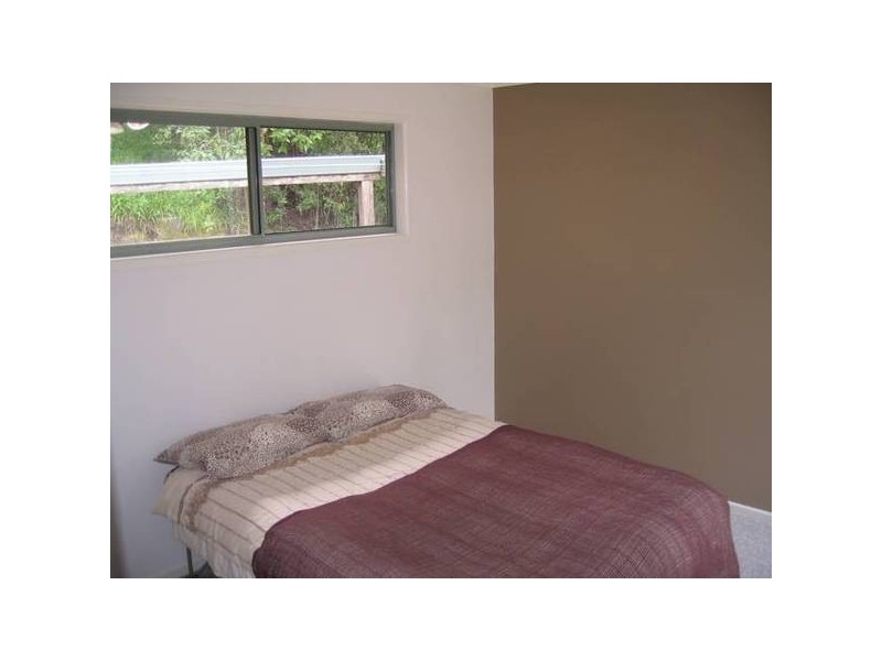 158 Hawkins, Duranbah NSW 2487