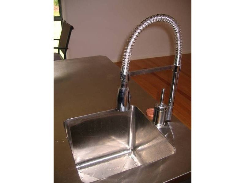 158 Hawkins, Duranbah NSW 2487