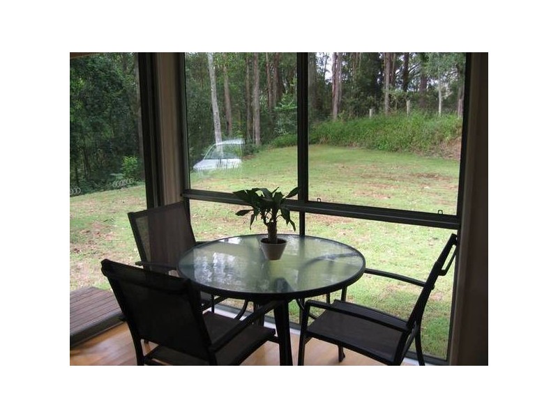 158 Hawkins, Duranbah NSW 2487