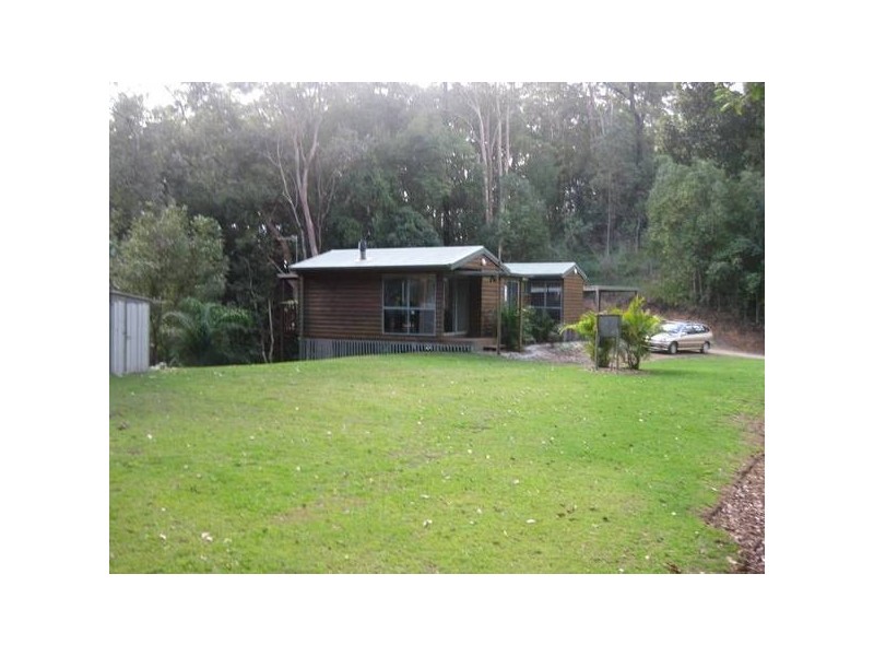 158 Hawkins, Duranbah NSW 2487