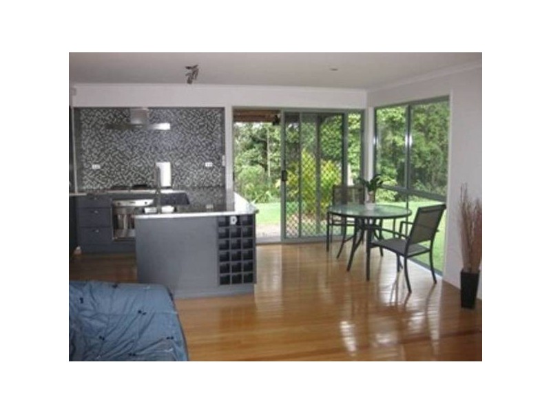 158 Hawkins, Duranbah NSW 2487