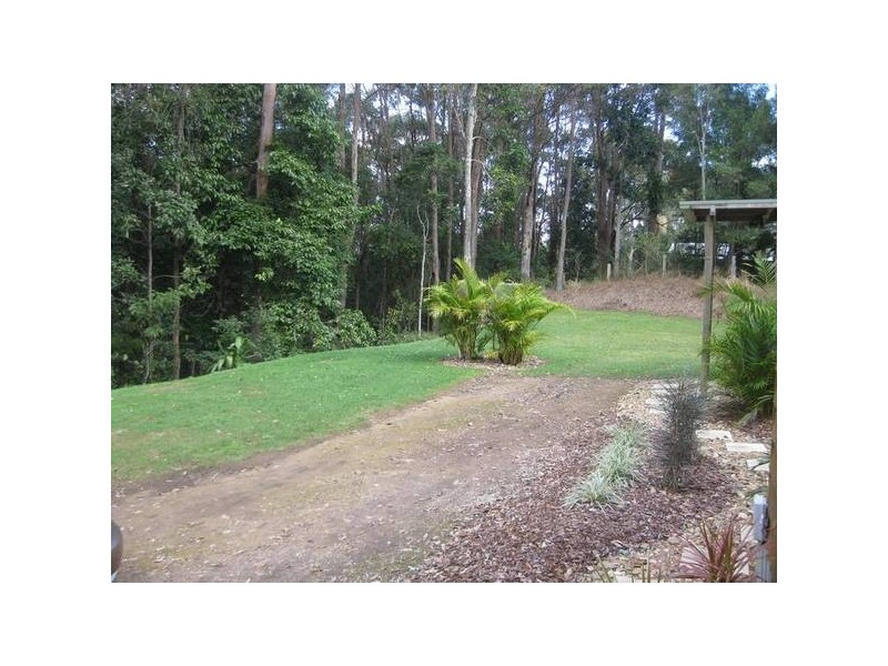 158 Hawkins, Duranbah NSW 2487