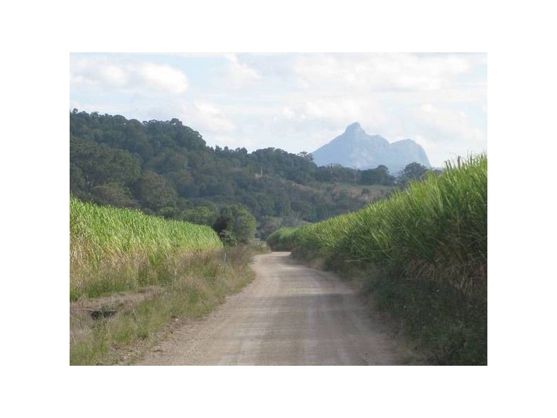 158 Hawkins, Duranbah NSW 2487