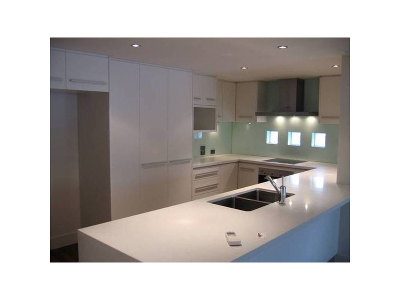 2/48 Pearl Street,, Kingscliff NSW 2487