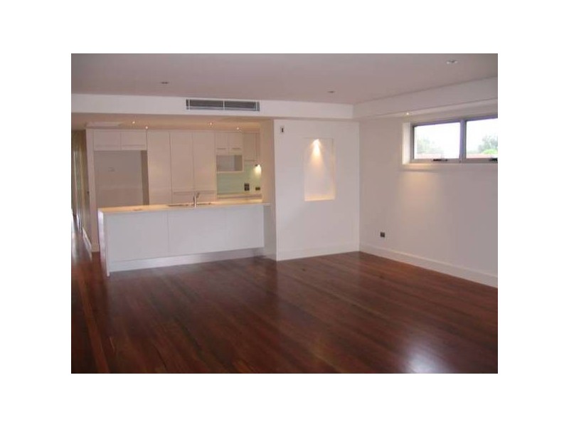 2/48 Pearl Street,, Kingscliff NSW 2487