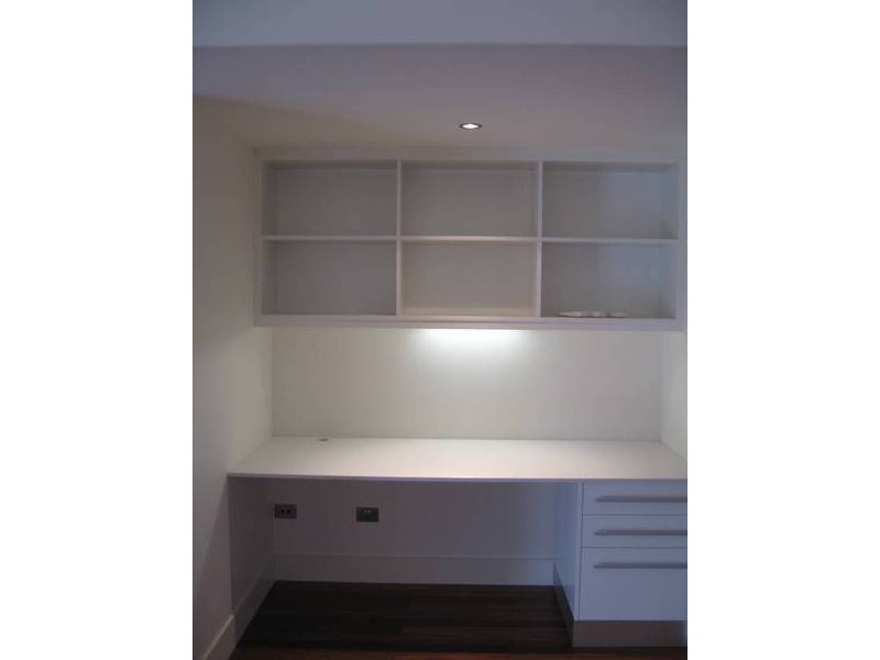 2/48 Pearl Street,, Kingscliff NSW 2487