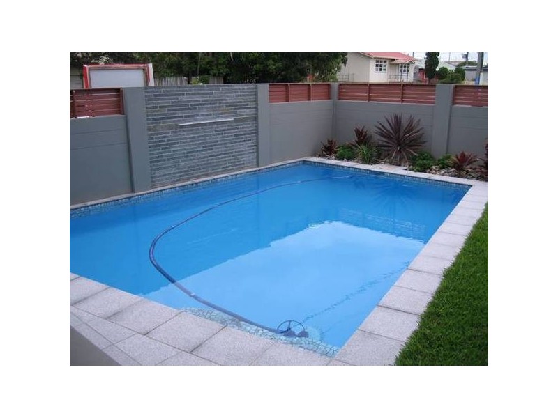 2/48 Pearl Street,, Kingscliff NSW 2487