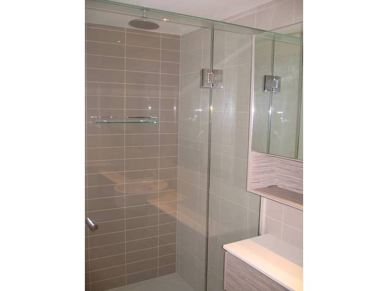 2/48 Pearl Street,, Kingscliff NSW 2487