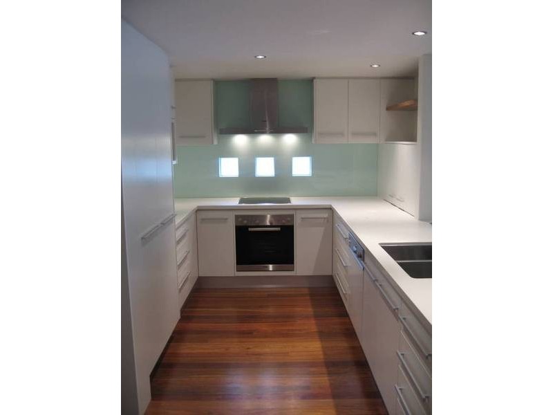 2/48 Pearl Street,, Kingscliff NSW 2487