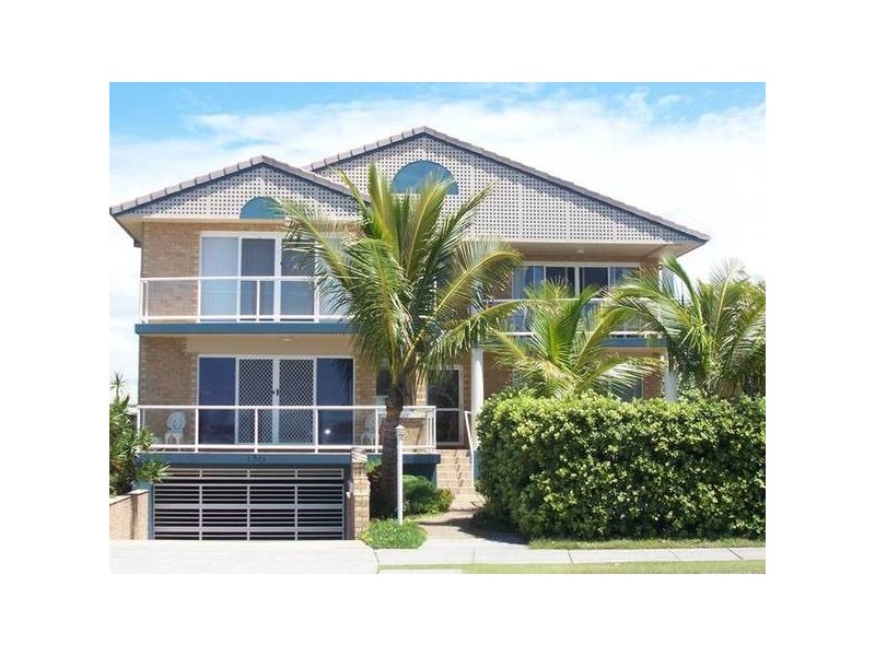 4/136 Marine Pde, Kingscliff NSW 2487