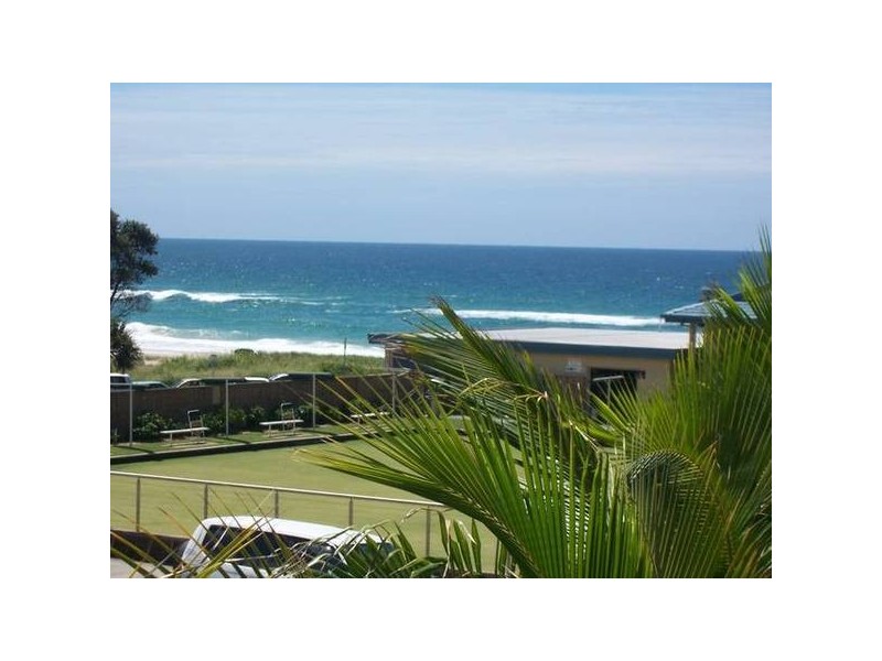 4/136 Marine Pde, Kingscliff NSW 2487