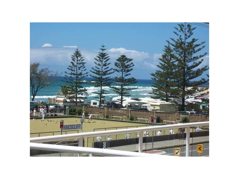 4/136 Marine Pde, Kingscliff NSW 2487