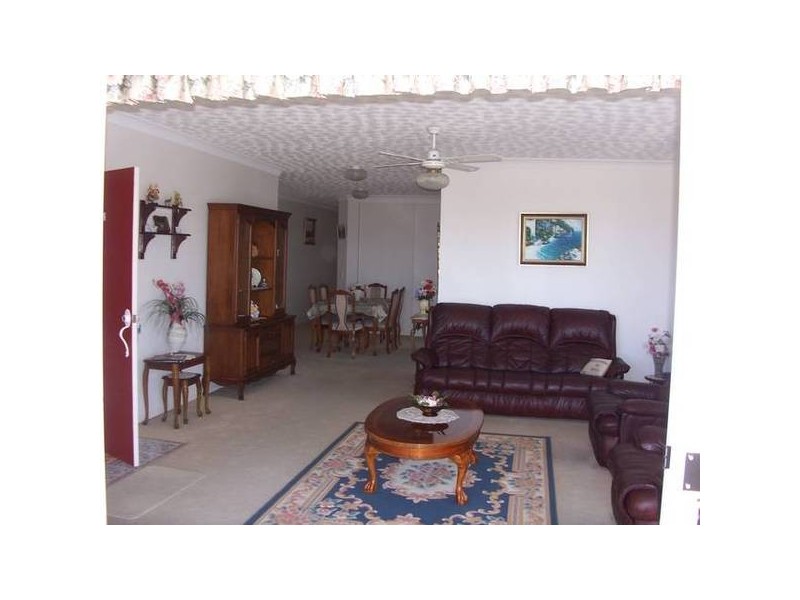 4/136 Marine Pde, Kingscliff NSW 2487