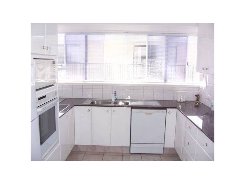 4/136 Marine Pde, Kingscliff NSW 2487