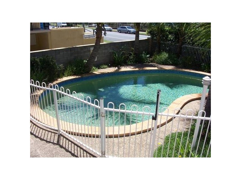 4/136 Marine Pde, Kingscliff NSW 2487