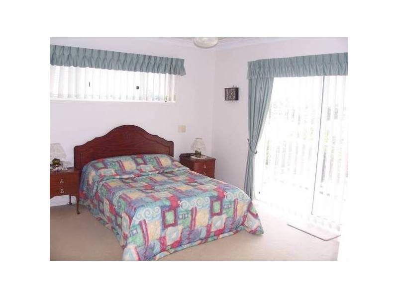 4/136 Marine Pde, Kingscliff NSW 2487