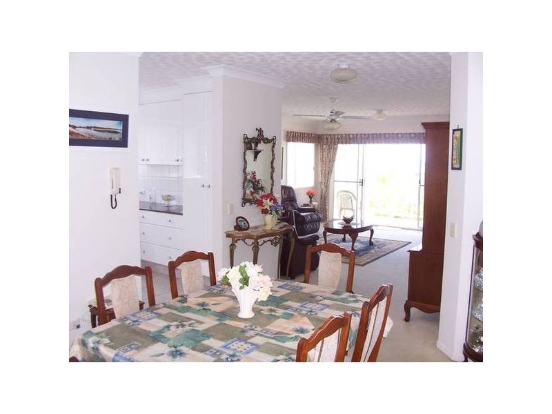 4/136 Marine Pde, Kingscliff NSW 2487