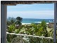 4/136 Marine Pde, Kingscliff NSW 2487
